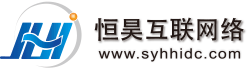 沈阳网站制作